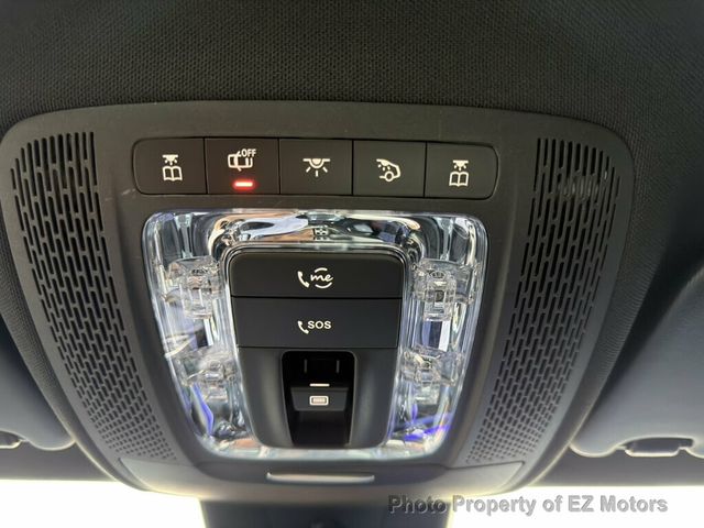 2019 Mercedes-Benz A-Class A250 4MATIC! 37463 KMS! CERTIFIED!! - 23083447 - 37