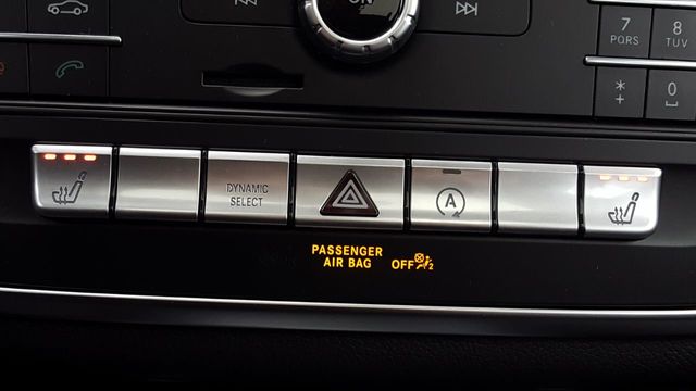 2019 Mercedes-Benz CLA 250 4MATIC w/Panomeric Roof - 18164244 - 24