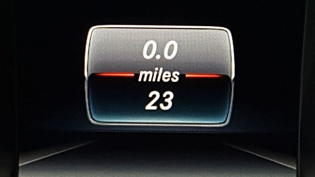 2019 Mercedes-Benz CLA 250 4MATIC w/Panomeric Roof - 18164244 - 28