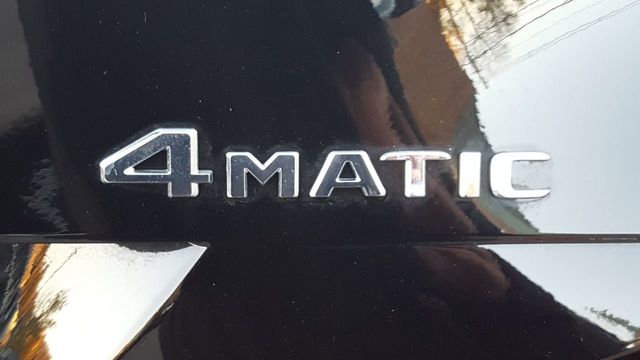 2019 Mercedes-Benz CLA 250 4MATIC w/Panomeric Roof - 18164244 - 7