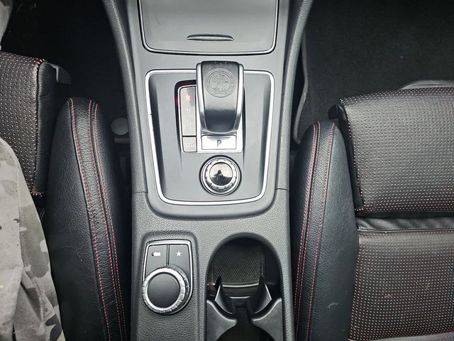 2019 Mercedes-Benz CLA AMG CLA 45 4MATIC Coupe - 22952949 - 14