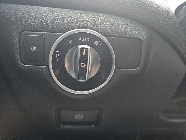 2019 Mercedes-Benz CLA AMG CLA 45 4MATIC Coupe - 22952949 - 16