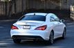 2019 Mercedes-Benz CLA CLA 250 4MATIC Coupe - 22971203 - 9