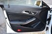 2019 Mercedes-Benz CLA CLA 250 4MATIC Coupe - 22971203 - 16