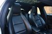 2019 Mercedes-Benz CLA CLA 250 4MATIC Coupe - 22971203 - 29