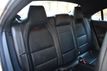 2019 Mercedes-Benz CLA CLA 250 4MATIC Coupe - 22971203 - 32