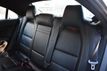 2019 Mercedes-Benz CLA CLA 250 4MATIC Coupe - 22971203 - 34
