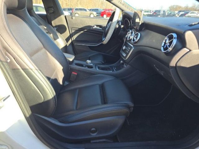 2019 Mercedes-Benz CLA CLA 250 4MATIC Coupe - 22971203 - 5