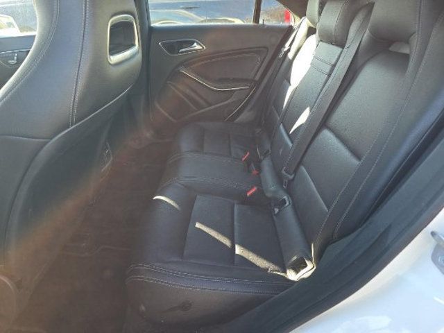 2019 Mercedes-Benz CLA CLA 250 4MATIC Coupe - 22971203 - 6