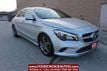 2019 Mercedes-Benz CLA CLA 250 4MATIC Coupe - 22695779 - 0