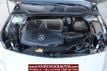 2019 Mercedes-Benz CLA CLA 250 4MATIC Coupe - 22695779 - 28