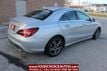 2019 Mercedes-Benz CLA CLA 250 4MATIC Coupe - 22695779 - 6