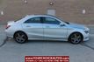 2019 Mercedes-Benz CLA CLA 250 4MATIC Coupe - 22695779 - 7