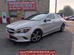 2019 Mercedes-Benz CLA CLA 250 4MATIC Coupe - 22906836 - 0