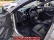 2019 Mercedes-Benz CLA CLA 250 4MATIC Coupe - 22906836 - 10