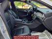 2019 Mercedes-Benz CLA CLA 250 4MATIC Coupe - 22906836 - 16