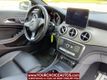 2019 Mercedes-Benz CLA CLA 250 4MATIC Coupe - 22906836 - 17