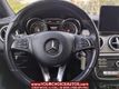 2019 Mercedes-Benz CLA CLA 250 4MATIC Coupe - 22906836 - 18