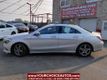 2019 Mercedes-Benz CLA CLA 250 4MATIC Coupe - 22906836 - 1