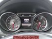 2019 Mercedes-Benz CLA CLA 250 4MATIC Coupe - 22906836 - 21
