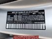 2019 Mercedes-Benz CLA CLA 250 4MATIC Coupe - 22906836 - 31