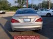 2019 Mercedes-Benz CLA CLA 250 4MATIC Coupe - 22906836 - 3