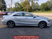 2019 Mercedes-Benz CLA CLA 250 4MATIC Coupe - 22906836 - 5