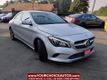 2019 Mercedes-Benz CLA CLA 250 4MATIC Coupe - 22906836 - 6
