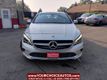 2019 Mercedes-Benz CLA CLA 250 4MATIC Coupe - 22906836 - 7