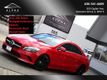 2019 Mercedes-Benz CLA CLA 250 4MATIC Coupe - 22997990 - 0