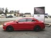 2019 Mercedes-Benz CLA CLA 250 4MATIC Coupe - 22997990 - 10