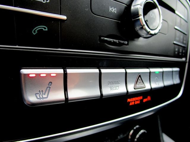 2019 Mercedes-Benz CLA CLA 250 4MATIC Coupe - 22997990 - 23