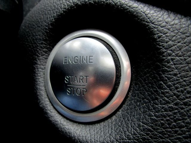 2019 Mercedes-Benz CLA CLA 250 4MATIC Coupe - 22997990 - 24