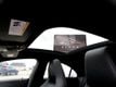 2019 Mercedes-Benz CLA CLA 250 4MATIC Coupe - 22997990 - 25
