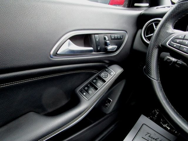 2019 Mercedes-Benz CLA CLA 250 4MATIC Coupe - 22997990 - 26