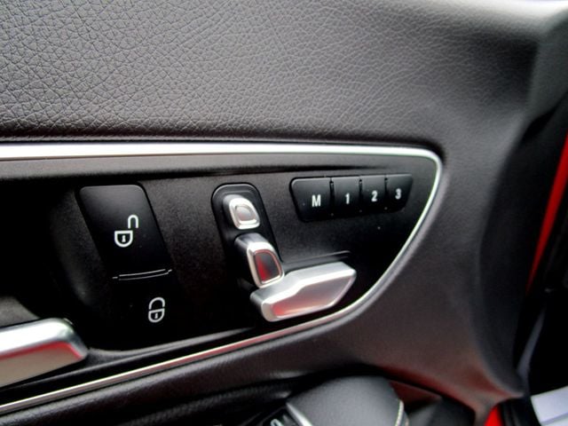 2019 Mercedes-Benz CLA CLA 250 4MATIC Coupe - 22997990 - 27