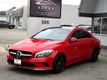 2019 Mercedes-Benz CLA CLA 250 4MATIC Coupe - 22997990 - 4