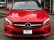 2019 Mercedes-Benz CLA CLA 250 4MATIC Coupe - 22997990 - 5