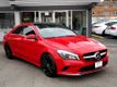 2019 Mercedes-Benz CLA CLA 250 4MATIC Coupe - 22997990 - 6