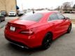 2019 Mercedes-Benz CLA CLA 250 4MATIC Coupe - 22997990 - 7