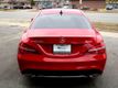 2019 Mercedes-Benz CLA CLA 250 4MATIC Coupe - 22997990 - 8