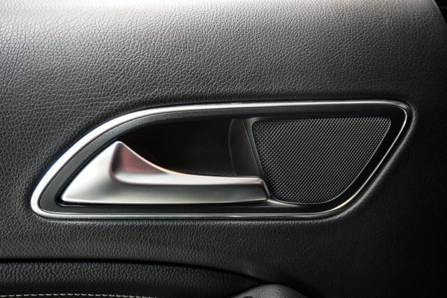 2019 Mercedes-Benz CLA CLA 250 4MATIC Coupe - 23065302 - 9