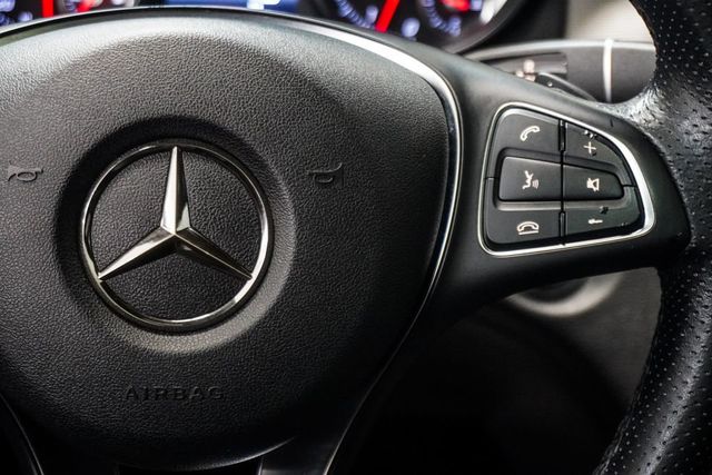 2019 Mercedes-Benz CLA CLA 250 4MATIC Coupe - 23065302 - 14