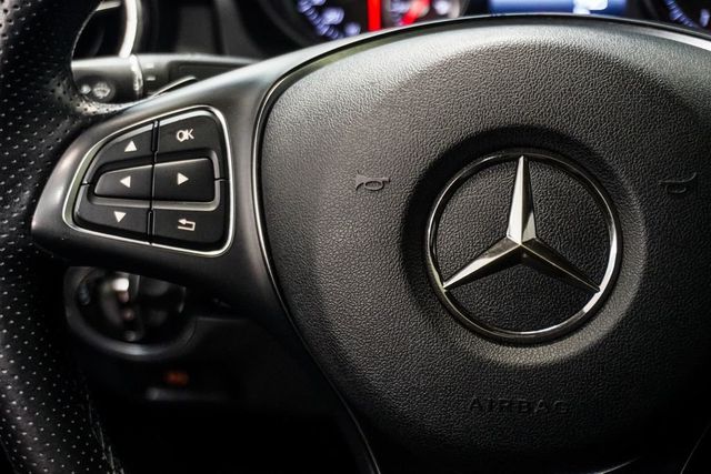 2019 Mercedes-Benz CLA CLA 250 4MATIC Coupe - 23065302 - 15