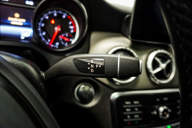 2019 Mercedes-Benz CLA CLA 250 4MATIC Coupe - 23065302 - 18