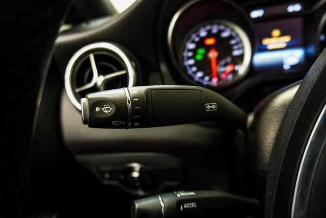 2019 Mercedes-Benz CLA CLA 250 4MATIC Coupe - 23065302 - 19