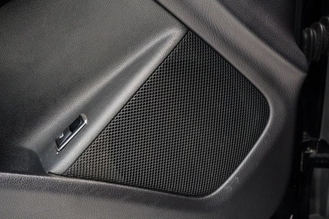 2019 Mercedes-Benz CLA CLA 250 4MATIC Coupe - 23065302 - 22