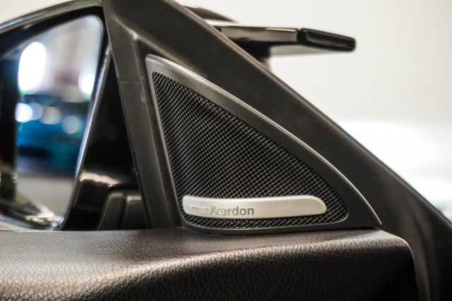 2019 Mercedes-Benz CLA CLA 250 4MATIC Coupe - 23065302 - 23