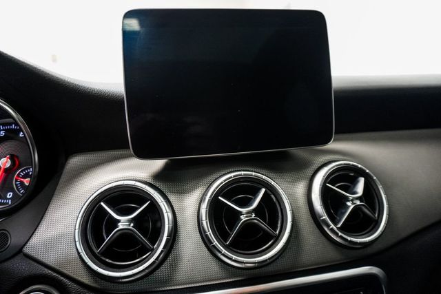 2019 Mercedes-Benz CLA CLA 250 4MATIC Coupe - 23065302 - 25