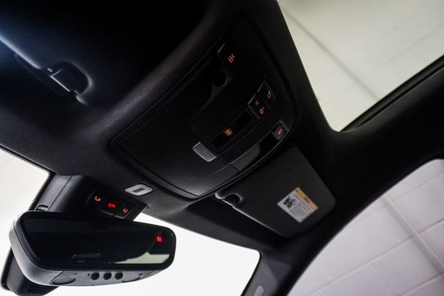 2019 Mercedes-Benz CLA CLA 250 4MATIC Coupe - 23065302 - 28